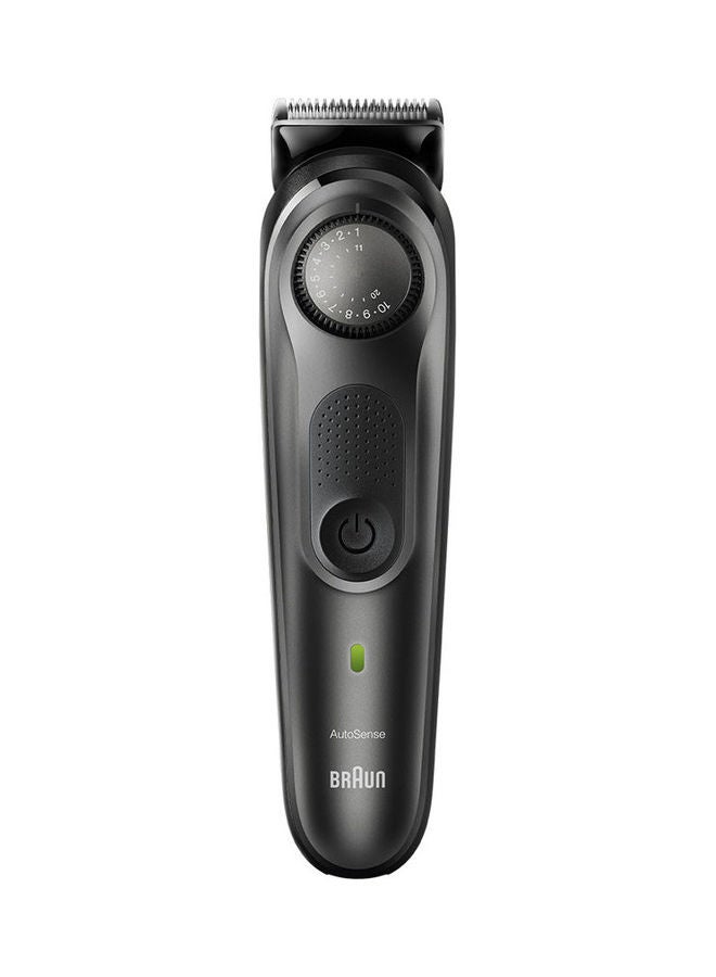 براون ماكينة تشذيب اللحية Bt7340 - Image 3