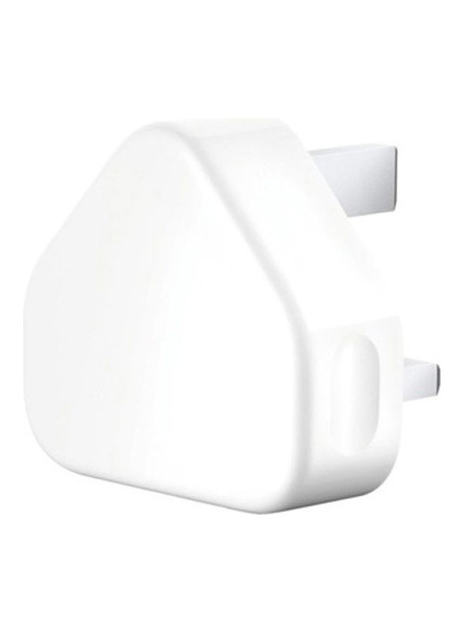 MARGOUN 5W USB Power Adapter White - Image 3