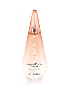 GIVENCHY Ange Ou Demon Le Secret Eau De Parfum 50ml  - Image 2