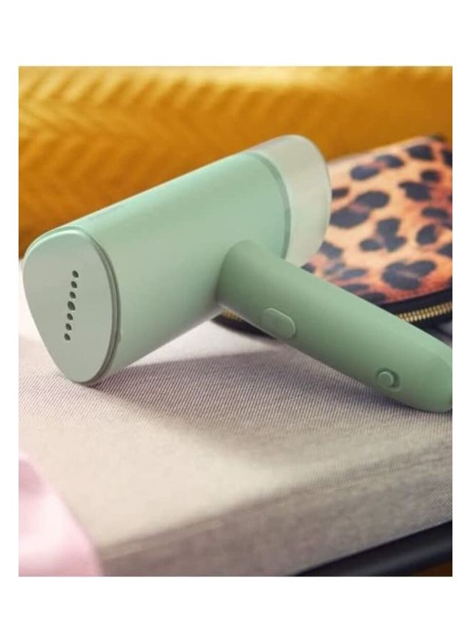 Philips Steamer 100.0 ml 1000.0 W STH301076 Green  - Image 4
