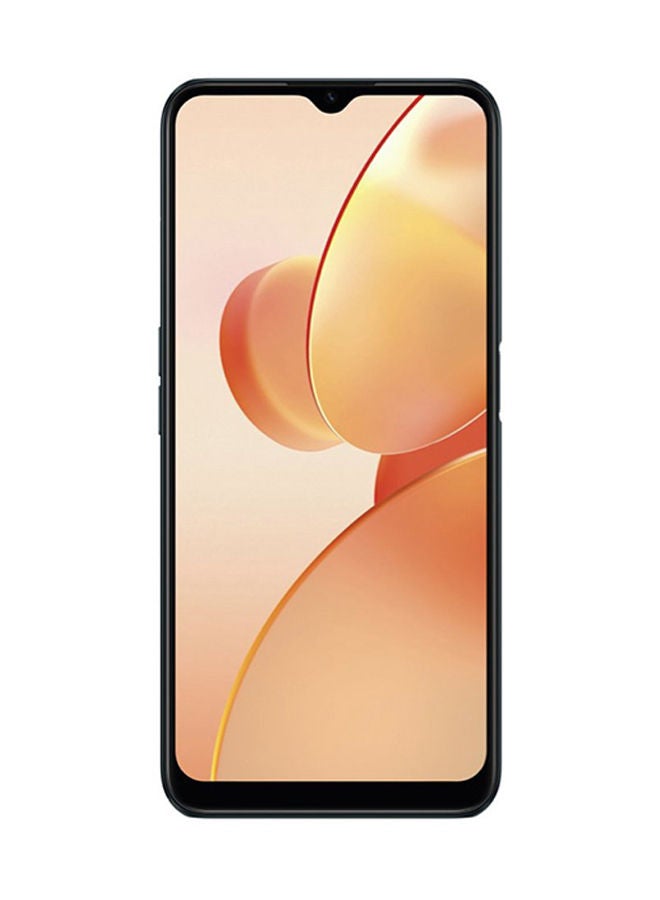 realme C31 Dual Sim Dark Green / Verde 4GB RAM 64GB 4G Lte - International Version  - Image 2