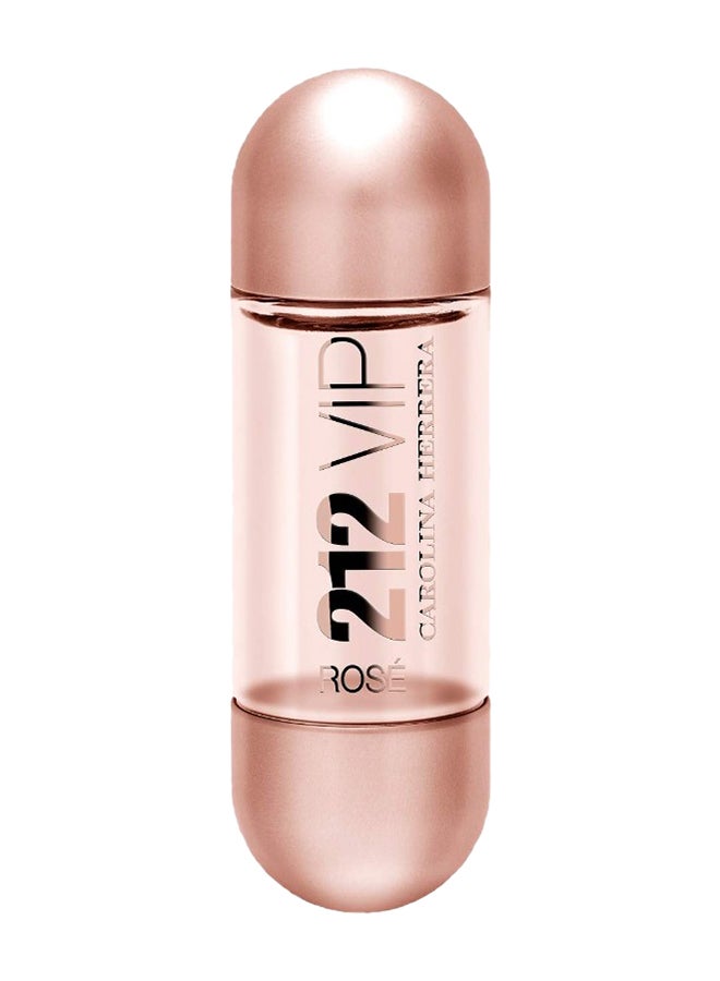 212 Vip Rose Hair Mist 30ml - v1672059521/N35253260A_1