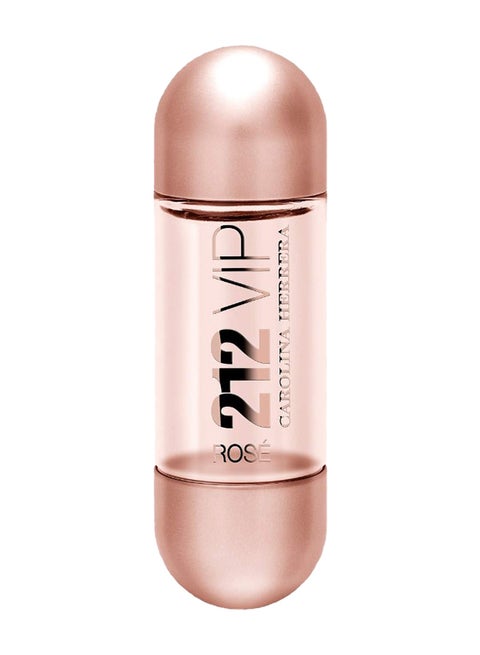 212 Vip Rose Hair Mist 30ml