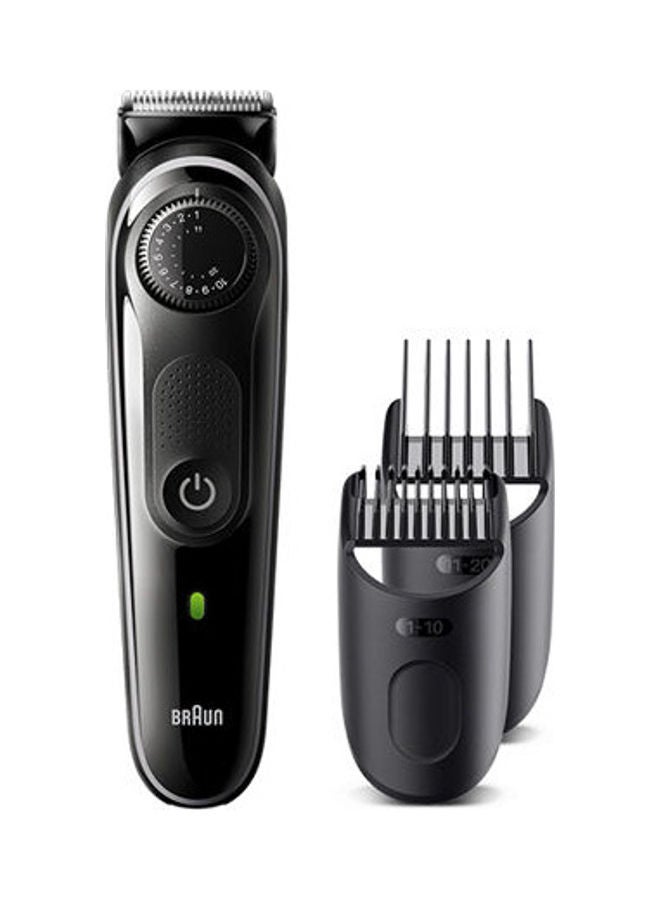 براون ماكينة تشذيب اللحية BT5342 - Image 2