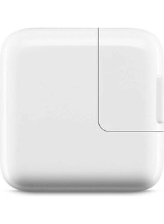 MARGOUN 12W USB Power Adapter White  - Image 2