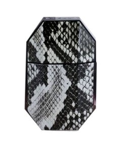 STELLA MCCARTNEY The Print Collection Eau De Parfum 30ml 