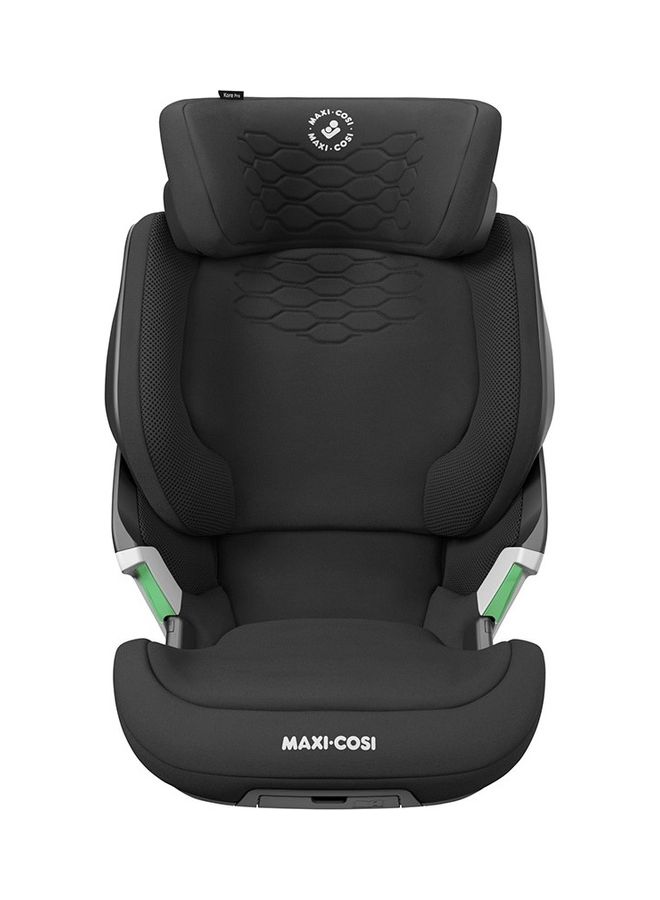 Child Seat Kore Pro I Size - v1672135294/N53374168A_1