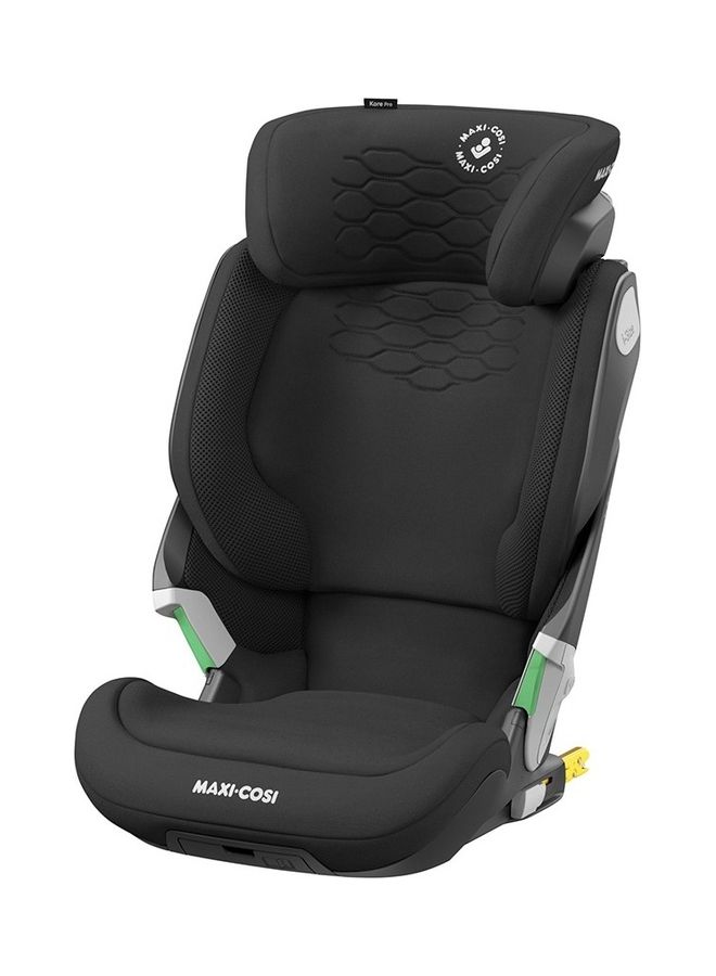 Child Seat Kore Pro I Size - v1672135295/N53374168A_2