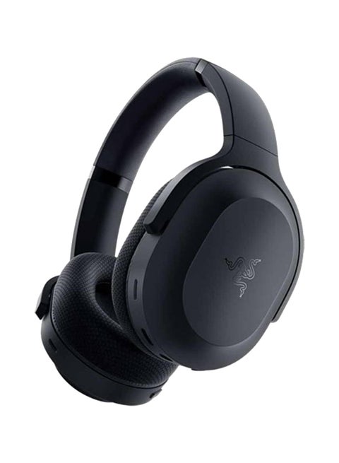 Barracuda Gaming Headset