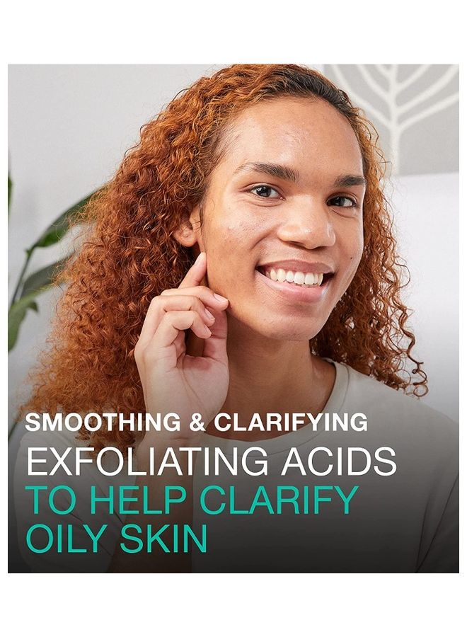 Neutrogena - Skin Perfecting Daily Liquid Facial Exfoliant 118ml - Image 1