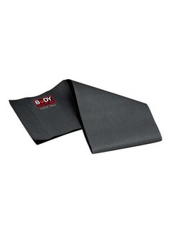 BODY SCULPTURE Slim Waist Toner 101.6X25.4 Cm 101.6X25.4cm  - Image 1