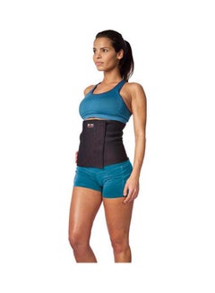 BODY SCULPTURE Slim Waist Toner 101.6X25.4 Cm 101.6X25.4cm  - Image 2