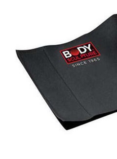 BODY SCULPTURE Slim Waist Toner 101.6X25.4 Cm 101.6X25.4cm  - Image 5