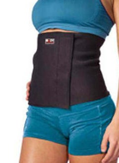 BODY SCULPTURE Slim Waist Toner 101.6X25.4 Cm 101.6X25.4cm  - Image 3