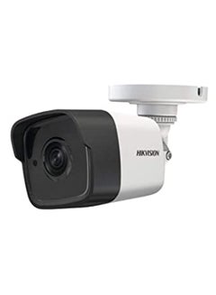 5 Mp Fixed Bullet Camera High Quality Imaging With 2560 × 1944 Resolution - v1672229889/N52422472A_2