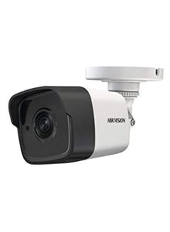 HIKVISION 5 Mp Fixed Bullet Camera High Quality Imaging With 2560 × 1944 Resolution  - Image 2