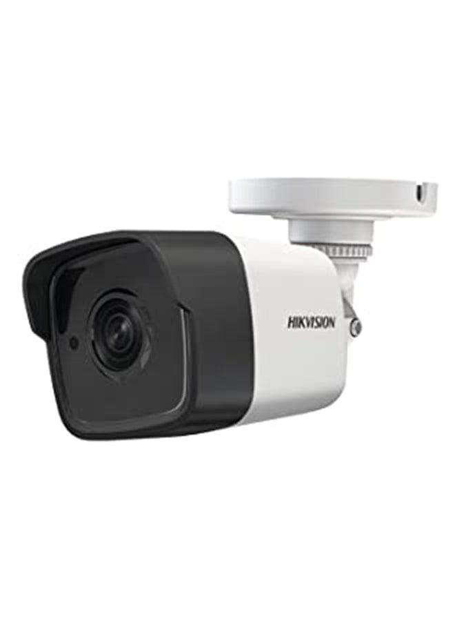 HIKVISION 5 Mp Fixed Bullet Camera High Quality Imaging With 2560 × 1944 Resolution  - Image 2