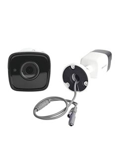HIKVISION 5 Mp Fixed Bullet Camera High Quality Imaging With 2560 × 1944 Resolution  - Image 3