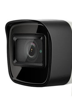 HIKVISION 5 Mp Fixed Bullet Camera High Quality Imaging With 2560 × 1944 Resolution  - Image 4