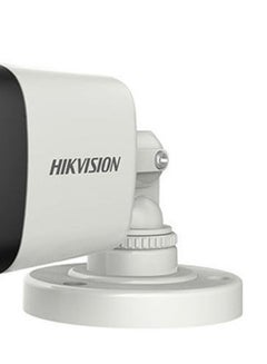 HIKVISION 5 Mp Fixed Bullet Camera High Quality Imaging With 2560 × 1944 Resolution  - Image 5
