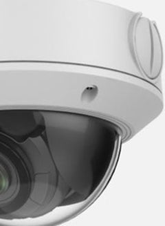 HIKVISION 4-Inch 2 Mp 15X Powered By Darkfighter Ir Analog Speed Dome  - Image 3