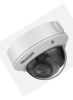 HIKVISION 4-Inch 2 Mp 15X Powered By Darkfighter Ir Analog Speed Dome  - Image 5