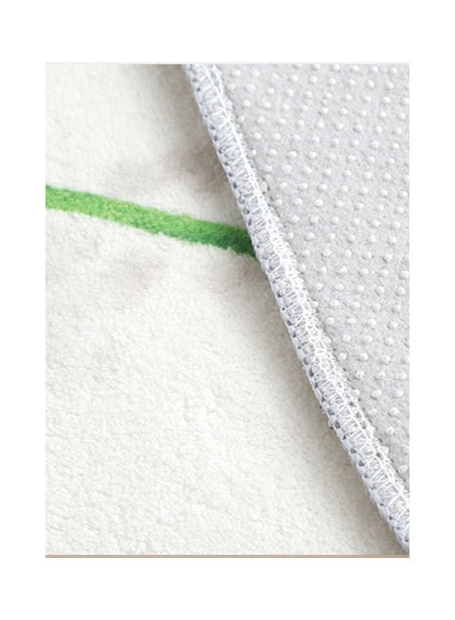 كيدل سجادة أطفال ناعمة ومريحة من الكشمير - Image 5