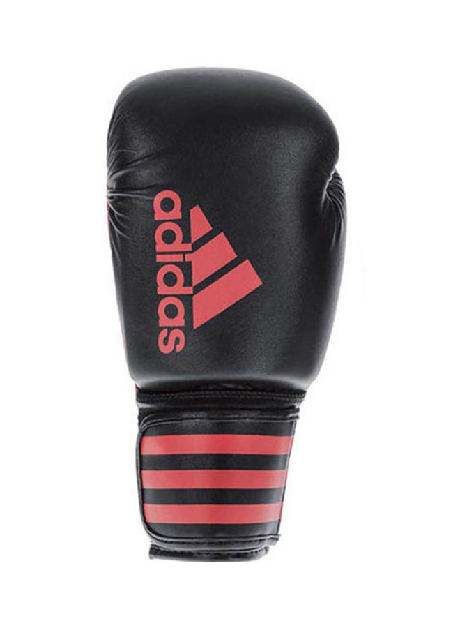 Boxing Gloves Hybrid-50 - v1672322838/N52252345A_2