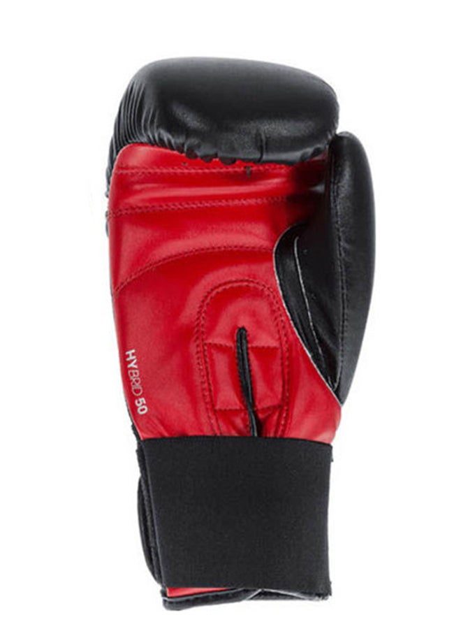 Boxing Gloves Hybrid-50 - v1672322838/N52252345A_3