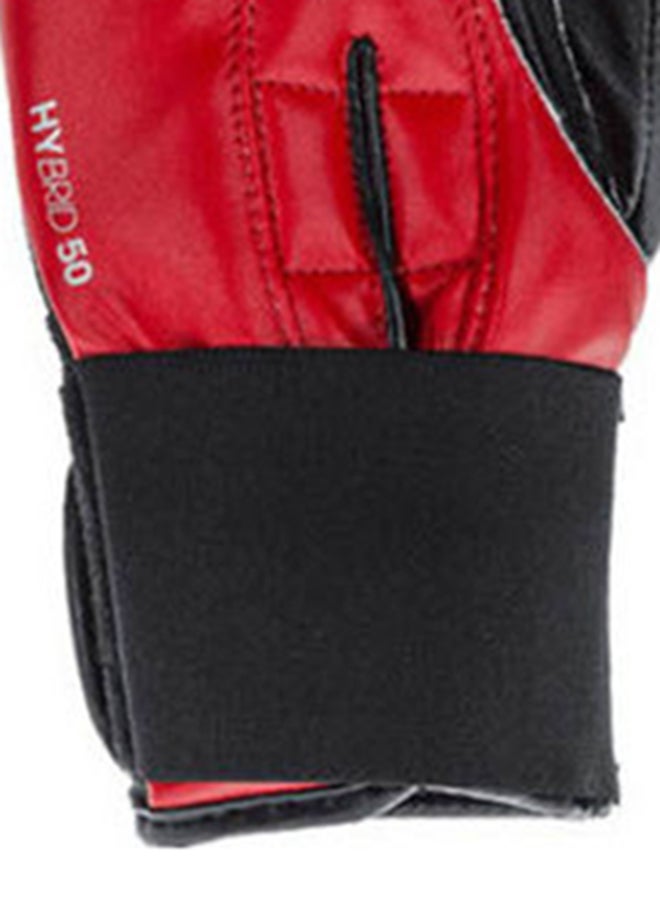 Boxing Gloves Hybrid-50 - v1672322838/N52252345A_4