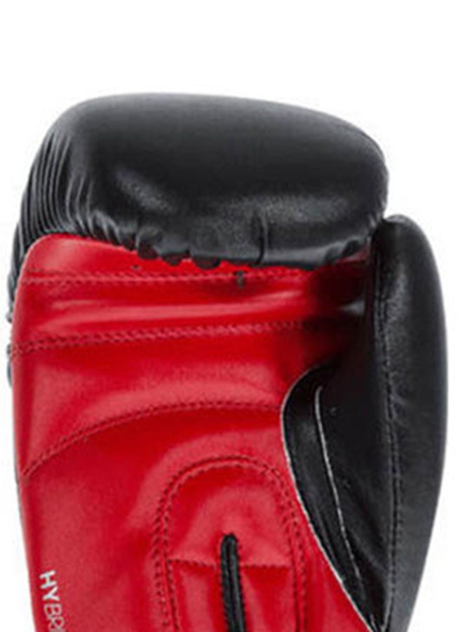 Boxing Gloves Hybrid-50 - v1672322838/N52252345A_5