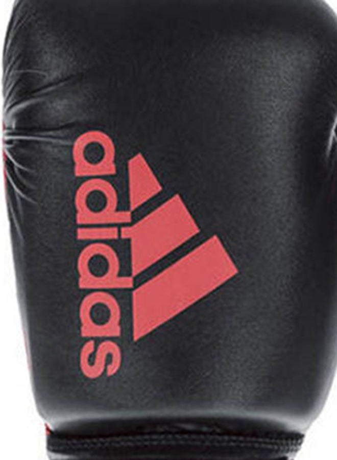 Boxing Gloves Hybrid-50 - v1672322838/N52252345A_6