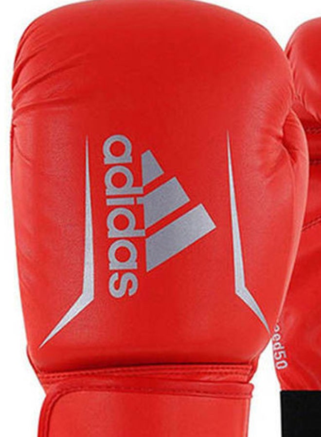 Boxing Gloves Speed-50 - v1672322843/N52252378A_6