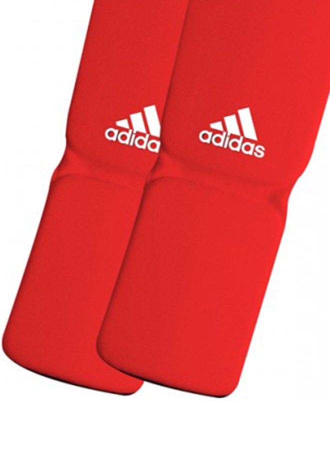 Adidas Shin & Instep Guard-Xl XLcm  - Image 3