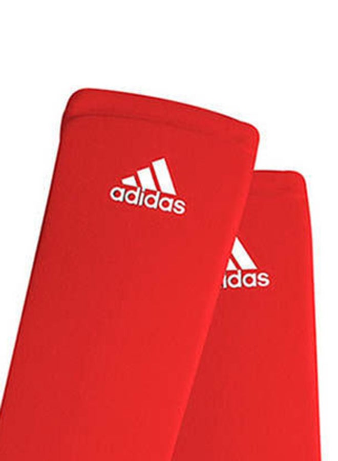 Adidas Shin & Instep Guard-Xl XLcm  - Image 5