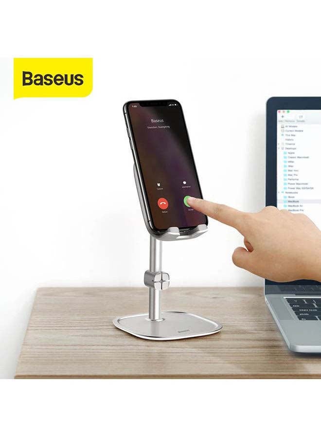 بيسوس حامل ليتراري يوث يثبت على المكتب - Image 2