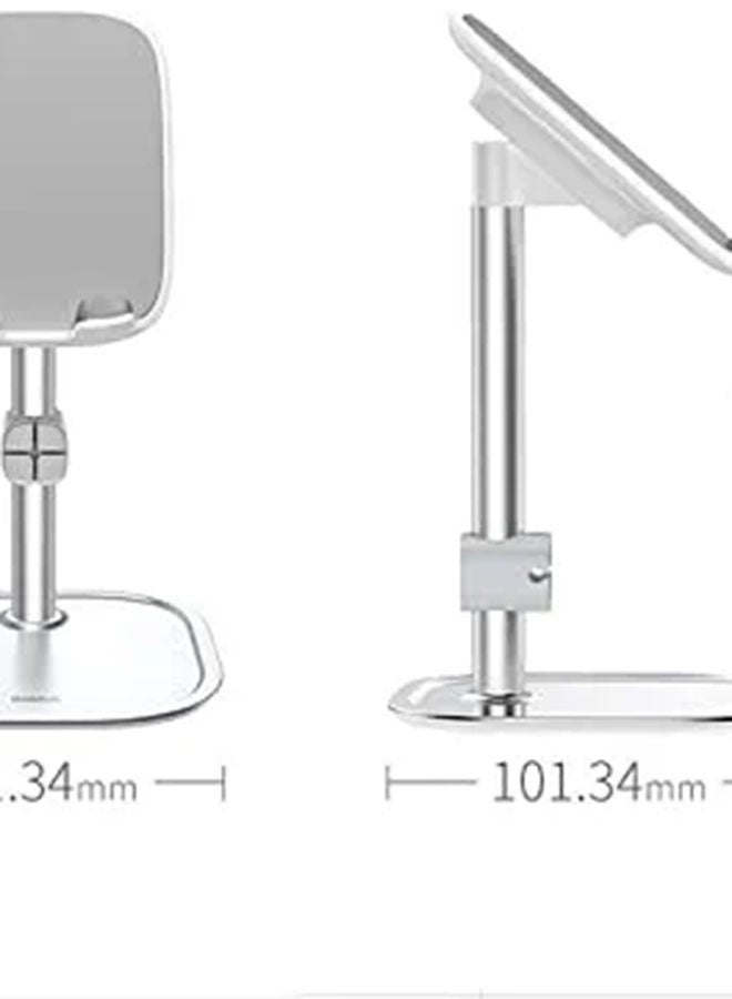 بيسوس حامل ليتراري يوث يثبت على المكتب - Image 3