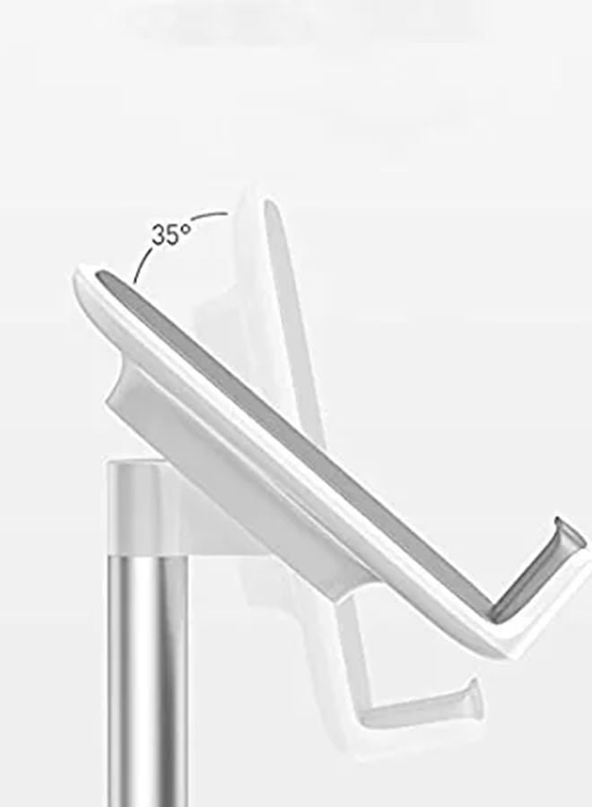 بيسوس حامل ليتراري يوث يثبت على المكتب - Image 4