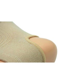 BODY SCULPTURE Ankle Guard XLcm  - Image 1