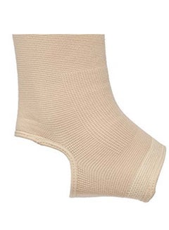 BODY SCULPTURE Ankle Guard XLcm  - Image 2