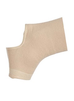 BODY SCULPTURE Ankle Guard XLcm  - Image 3