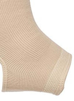 BODY SCULPTURE Ankle Guard XLcm  - Image 4