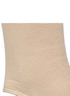 BODY SCULPTURE Ankle Guard XLcm  - Image 5