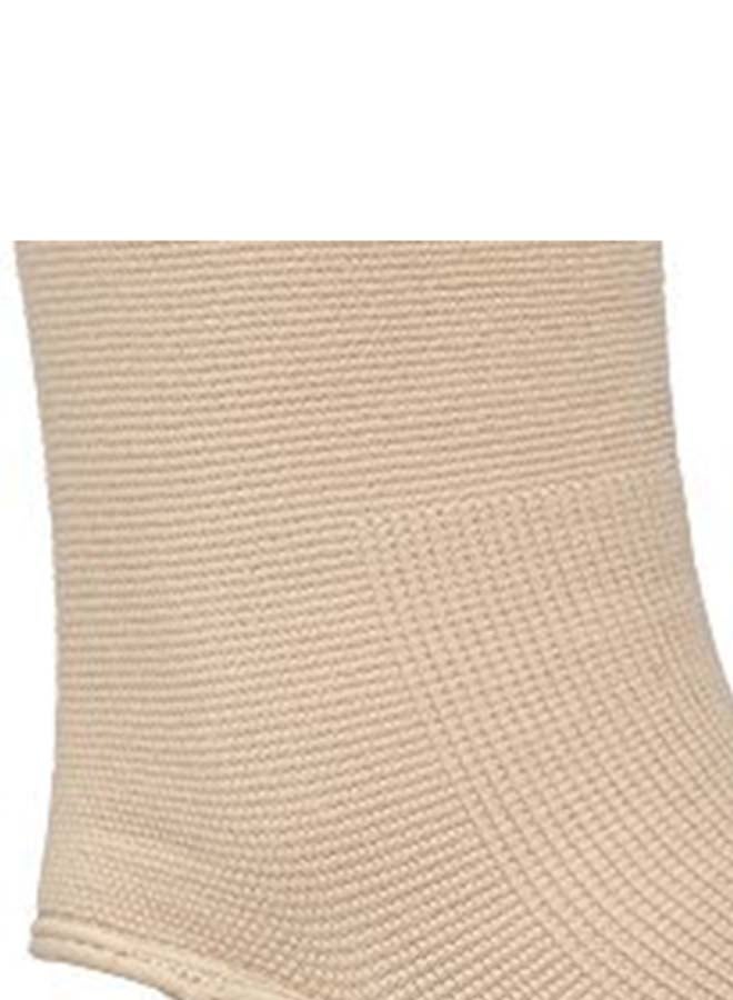BODY SCULPTURE Ankle Guard XLcm  - Image 5