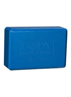 BODY SCULPTURE Yoga Brick 22.9 x 15.2 x 7.6cm  - Image 1