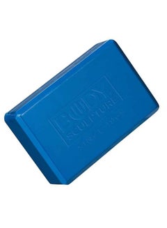 BODY SCULPTURE Yoga Brick 22.9 x 15.2 x 7.6cm  - Image 2