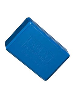 BODY SCULPTURE Yoga Brick 22.9 x 15.2 x 7.6cm  - Image 3