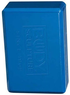 BODY SCULPTURE Yoga Brick 22.9 x 15.2 x 7.6cm  - Image 4