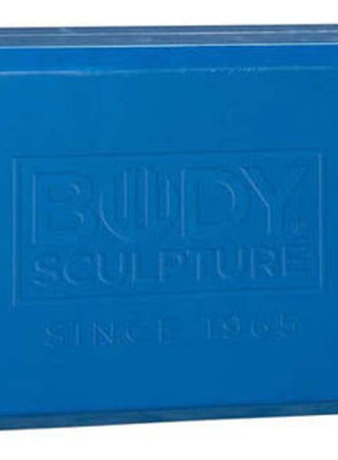 BODY SCULPTURE Yoga Brick 22.9 x 15.2 x 7.6cm  - Image 5