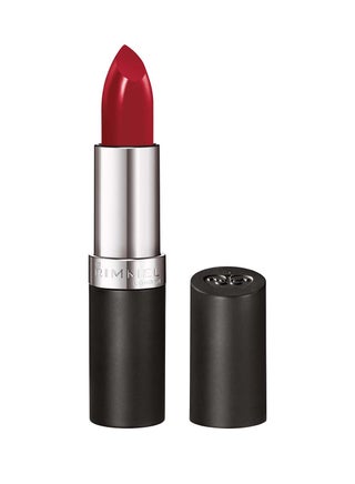 Lasting Finish Lipstick - 01 Red - v1672467635/N22328801A_1